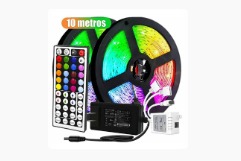 Miniatura 3 de COMBO 1.0